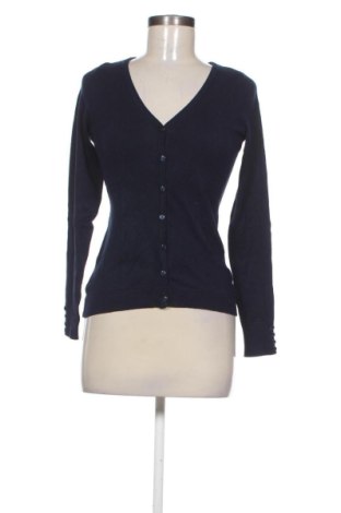 Cardigan de damă Orsay, Mărime M, Culoare Albastru, Preț 47,82 Lei, #137711870