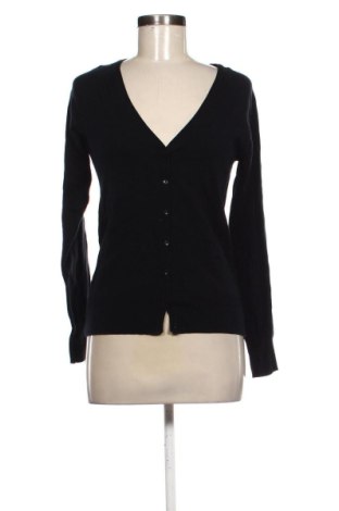 Cardigan de damă Yessica, Mărime S, Culoare Negru, Preț 36,00 Lei, #137712724