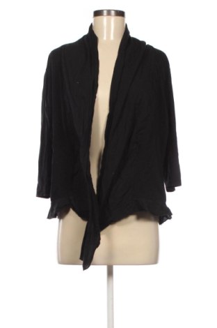Cardigan de damă Street One, Mărime L, Culoare Negru, Preț 68,24 Lei, #137713321