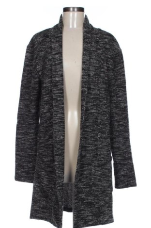 Дамска жилетка Bershka, Размер M, Цвят Многоцветен, Цена 10,00 €, #137714281