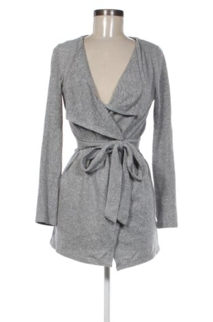 Cardigan de damă Orsay, Mărime S, Culoare Gri, Preț 35,53 Lei, #137714289