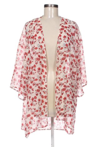Cardigan de damă H&M, Mărime L, Culoare Multicolor, Preț 80,00 Lei, #137714391