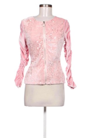 Cardigan de damă ChicMe, Mărime M, Culoare Multicolor, Preț 36,74 Lei, #137714441