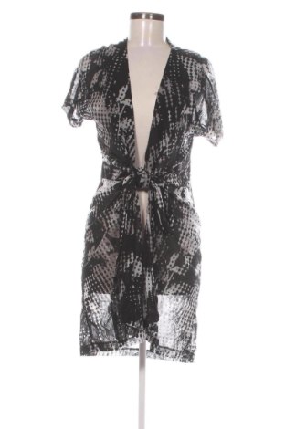 Cardigan de damă Mexx, Mărime M, Culoare Multicolor, Preț 41,99 Lei, #137716278