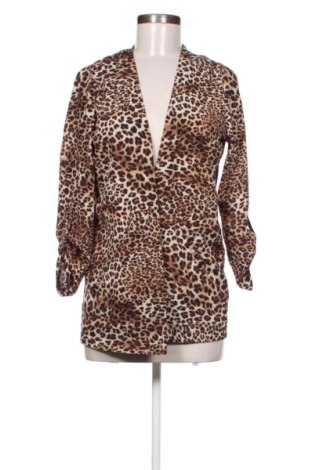Cardigan de damă Temt, Mărime M, Culoare Multicolor, Preț 30,00 Lei, #137716464