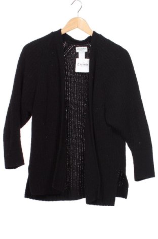 Cardigan de damă Arizona Jean Co, Mărime XS, Culoare Negru, Preț 57,74 Lei, #137716789