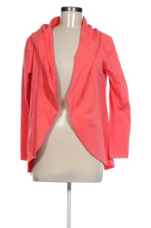 Cardigan de damă Unbranded, Mărime M, Culoare Roz, Preț 76,00 Lei, #137717663