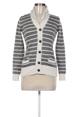 Dámsky kardigán Tommy Hilfiger, Veľkosť S, Farba Viacfarebná, Cena  41,15 €, #137717890