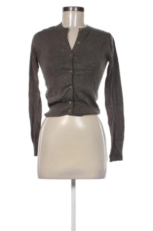 Dámsky kardigán H&M, Veľkosť S, Farba Hnedá, Cena  5,72 €, #137718300