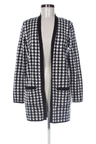 Dámsky kardigán Up 2 Fashion, Veľkosť S, Farba Viacfarebná, Cena  18,48 €, #137718867