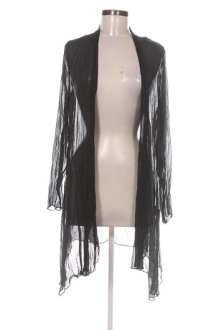 Damski kardigan Unbranded, Rozmiar L, Kolor Czarny, Cena 33,87 zł, #137720031