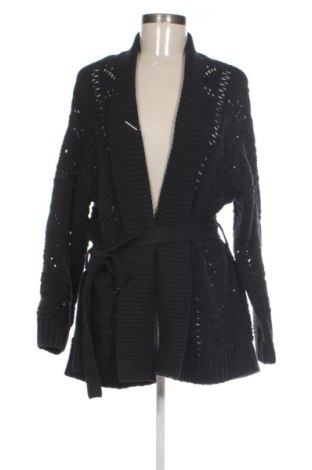 Cardigan de damă Medicine, Mărime S, Culoare Negru, Preț 145,29 Lei, #137720573
