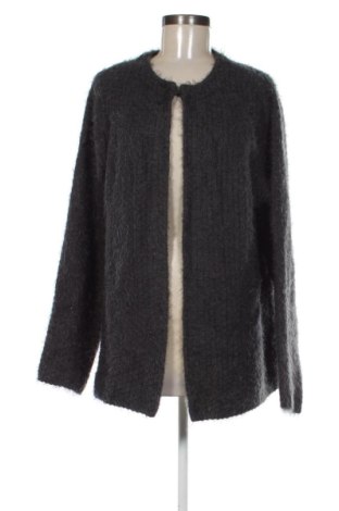 Cardigan de damă Etam, Mărime XXL, Culoare Negru, Preț 41,99 Lei, #137721104