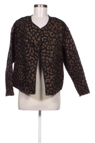 Damen Strickjacke Scotch & Soda, Größe XL, Farbe Mehrfarbig, Preis € 27,00, #137721383