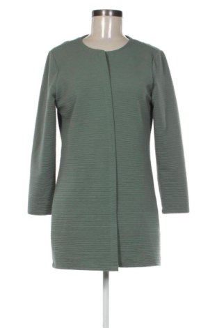 Damen Strickjacke ONLY, Größe L, Farbe Grün, Preis € 7,00, #137721454