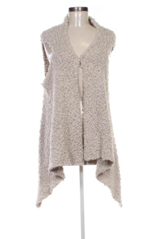 Cardigan de damă Flame, Mărime S, Culoare Bej, Preț 30,00 Lei, #137721753
