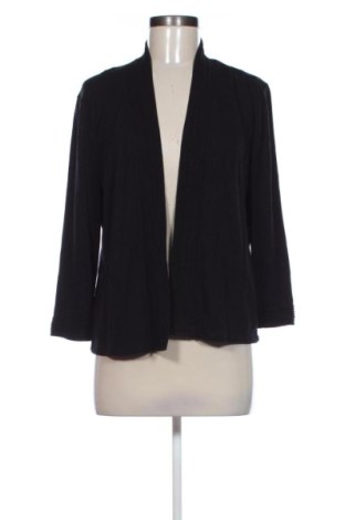Damen Strickjacke Unbranded, Größe L, Farbe Schwarz, Preis € 8,00, #137721783