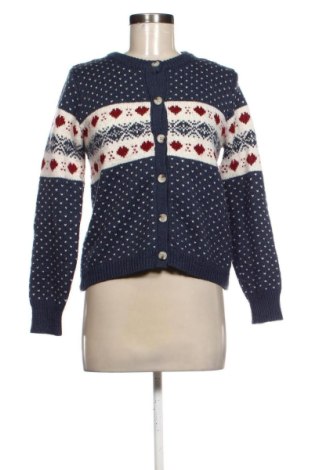 Cardigan de damă Oysho, Mărime S, Culoare Multicolor, Preț 95,00 Lei, #137722157