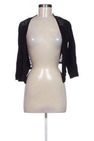 Damen Strickjacke Unbranded, Größe S, Farbe Schwarz, Preis € 9,50, #137722766