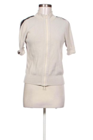 Cardigan de damă Nice Connection, Mărime M, Culoare Bej, Preț 125,98 Lei, #137722979
