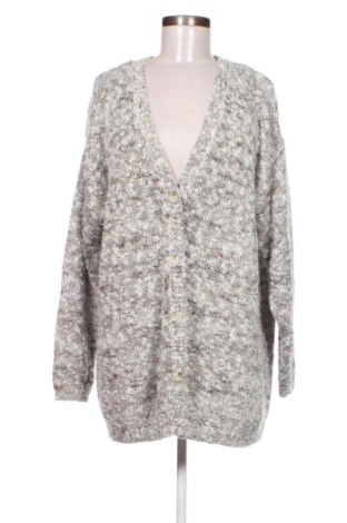 Damen Strickjacke REMEMBER, Größe L, Farbe Mehrfarbig, Preis € 22,00, #137725184