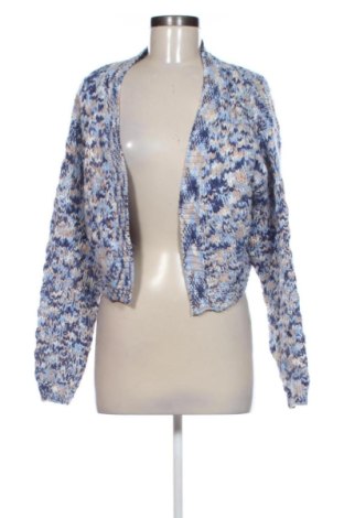 Cardigan de damă Boohoo, Mărime S, Culoare Multicolor, Preț 54,55 Lei, #137725271