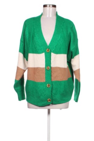 Női kardigán Unbranded, Méret XL, Szín Sokszínű, Ár 3 546 Ft, #137725489