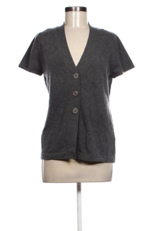 Női kardigán Gerry Weber, Méret M, Szín Szürke, Ár 10 638 Ft, #137725525