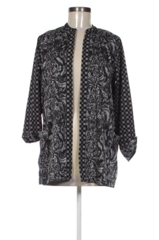 Női kardigán H&M, Méret M, Szín Sokszínű, Ár 3 901 Ft, #137725585