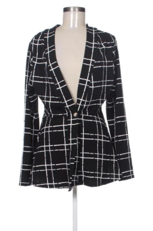 Damski kardigan SHEIN, Rozmiar XL, Kolor Kolorowy, Cena 116,95 zł, #137727425