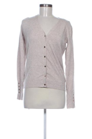 Dámsky kardigán Unbranded, Veľkosť M, Farba Béžová, Cena  6,00 €, #137728257