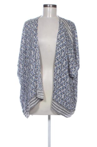 Damski kardigan New Look, Rozmiar XL, Kolor Kolorowy, Cena 42,34 zł, #137728300