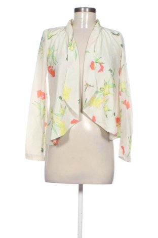 Damen Strickjacke H&M, Größe XS, Farbe Mehrfarbig, Preis € 6,85, #137728616