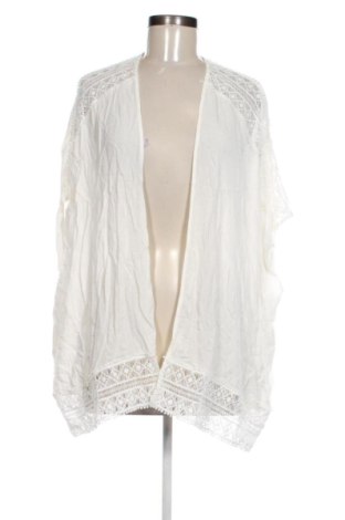 Cardigan de damă S.Oliver, Mărime S, Culoare Ecru, Preț 35,00 Lei, #137729332
