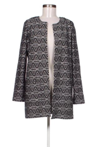 Cardigan de damă Street One, Mărime M, Culoare Multicolor, Preț 48,00 Lei, #137729991