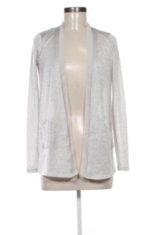Cardigan de damă Simply Vera Vera Wang, Mărime XS, Culoare Bej, Preț 110,23 Lei, #137730286