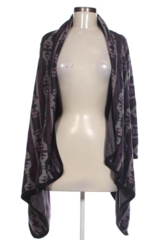 Cardigan de damă Unbranded, Mărime M, Culoare Multicolor, Preț 52,00 Lei, #137730491