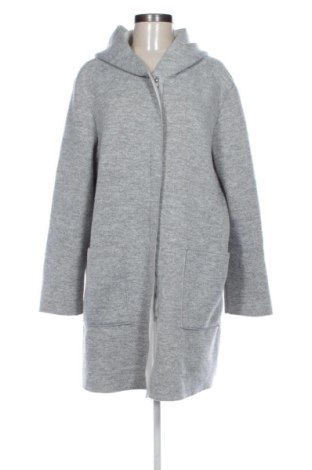 Cardigan de damă Beloved, Mărime XL, Culoare Gri, Preț 41,00 Lei, #137730973