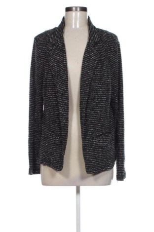 Cardigan de damă Marks & Spencer, Mărime XL, Culoare Multicolor, Preț 60,00 Lei, #137731028