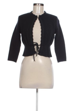 Cardigan de damă Guy Laroche, Mărime M, Culoare Negru, Preț 167,97 Lei, #137731322