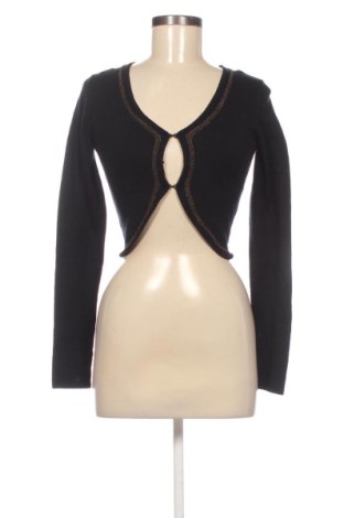 Cardigan de damă Jake*s, Mărime S, Culoare Negru, Preț 47,24 Lei, #137731366