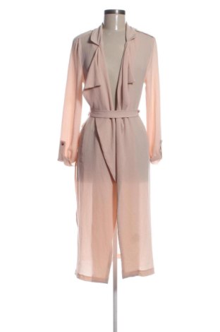 Cardigan de damă Atmosphere, Mărime M, Culoare Mov deschis, Preț 49,60 Lei, #137731906