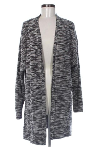 Γυναικεία ζακέτα True Style, Μέγεθος L, Χρώμα Πολύχρωμο, Τιμή 12,95 €, #137731982