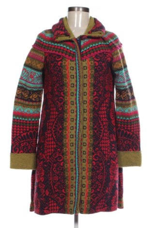 Cardigan de damă Ivko, Mărime M, Culoare Multicolor, Preț 446,15 Lei, #137734591
