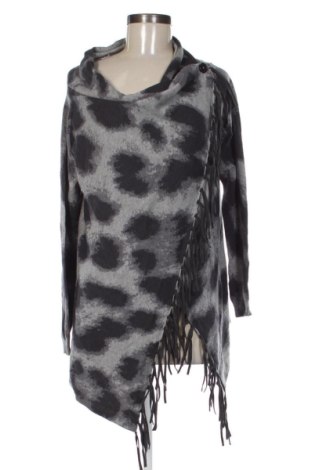 Cardigan de damă Taifun, Mărime M, Culoare Multicolor, Preț 84,00 Lei, #137734970