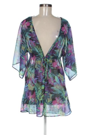 Cardigan de damă F&F, Mărime S, Culoare Multicolor, Preț 63,00 Lei, #137736454