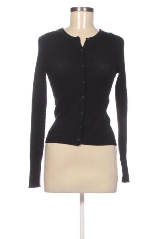 Dámsky kardigán Zara, Veľkosť S, Farba Modrá, Cena  12,76 €, #137737271