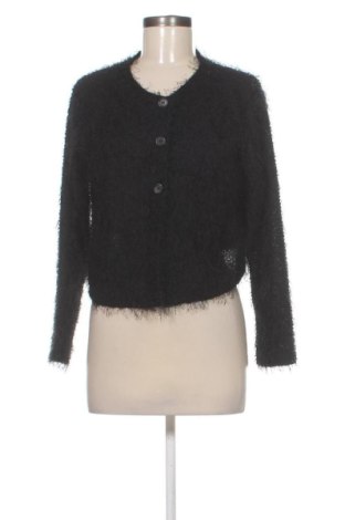 Dámsky kardigán Wearhouse, Veľkosť L, Farba Čierna, Cena  36,00 €, #137738316