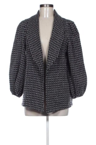 Дамска жилетка SHEIN, Размер XL, Цвят Многоцветен, Цена 9,45 €, #137738321