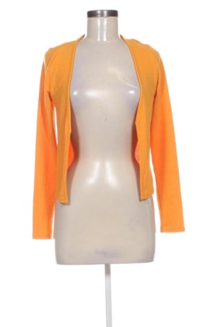 Dámsky kardigán H&M, Veľkosť S, Farba Oranžová, Cena  6,00 €, #137738598